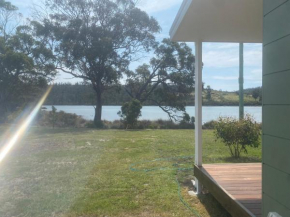 Murdunna By The Bay